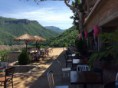 /album/fotogaleria-inicio/ipad-hotel-266-jpg/